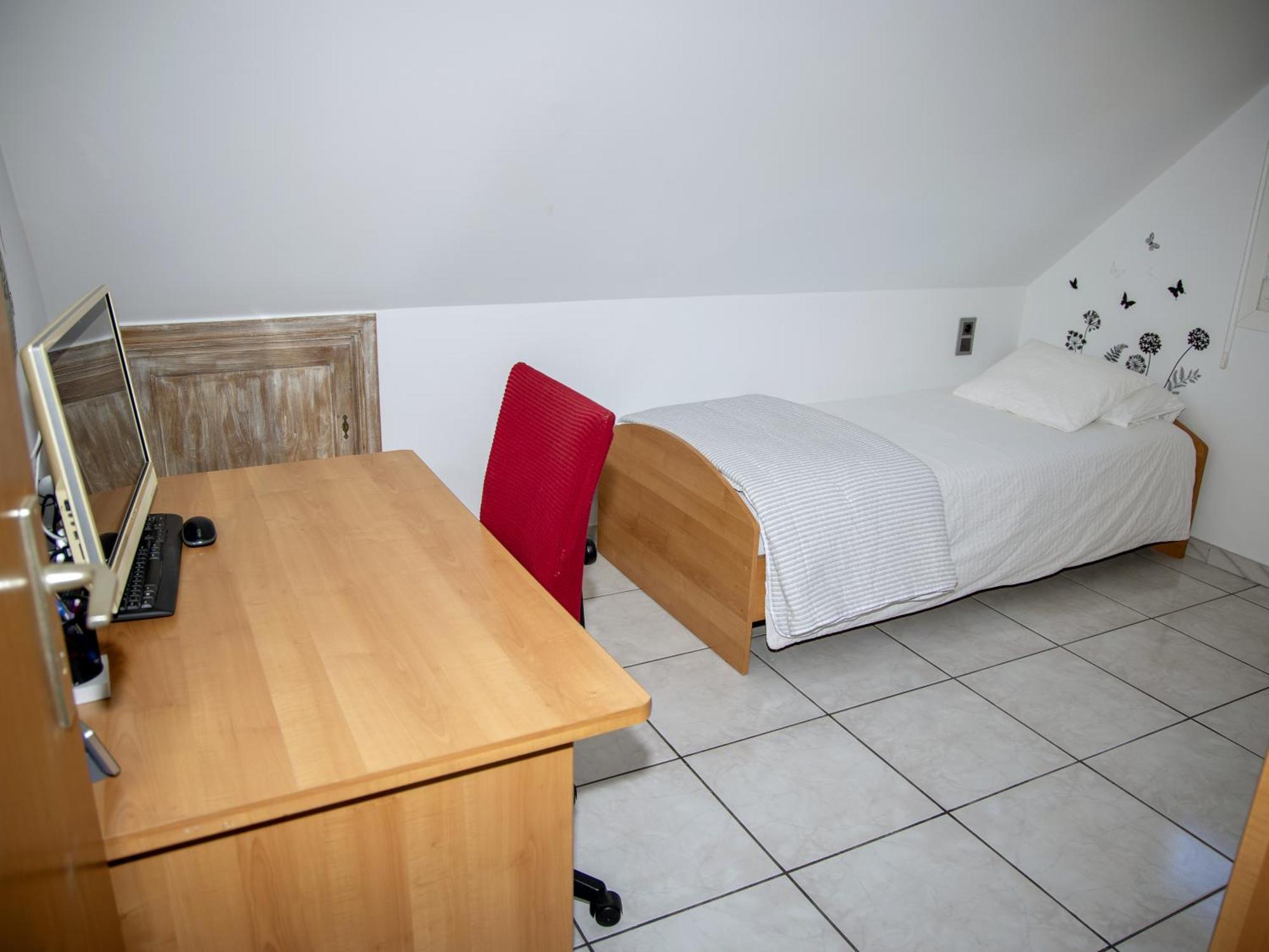 Ferienwohnung Pontevedra- A Caeira Exterior foto